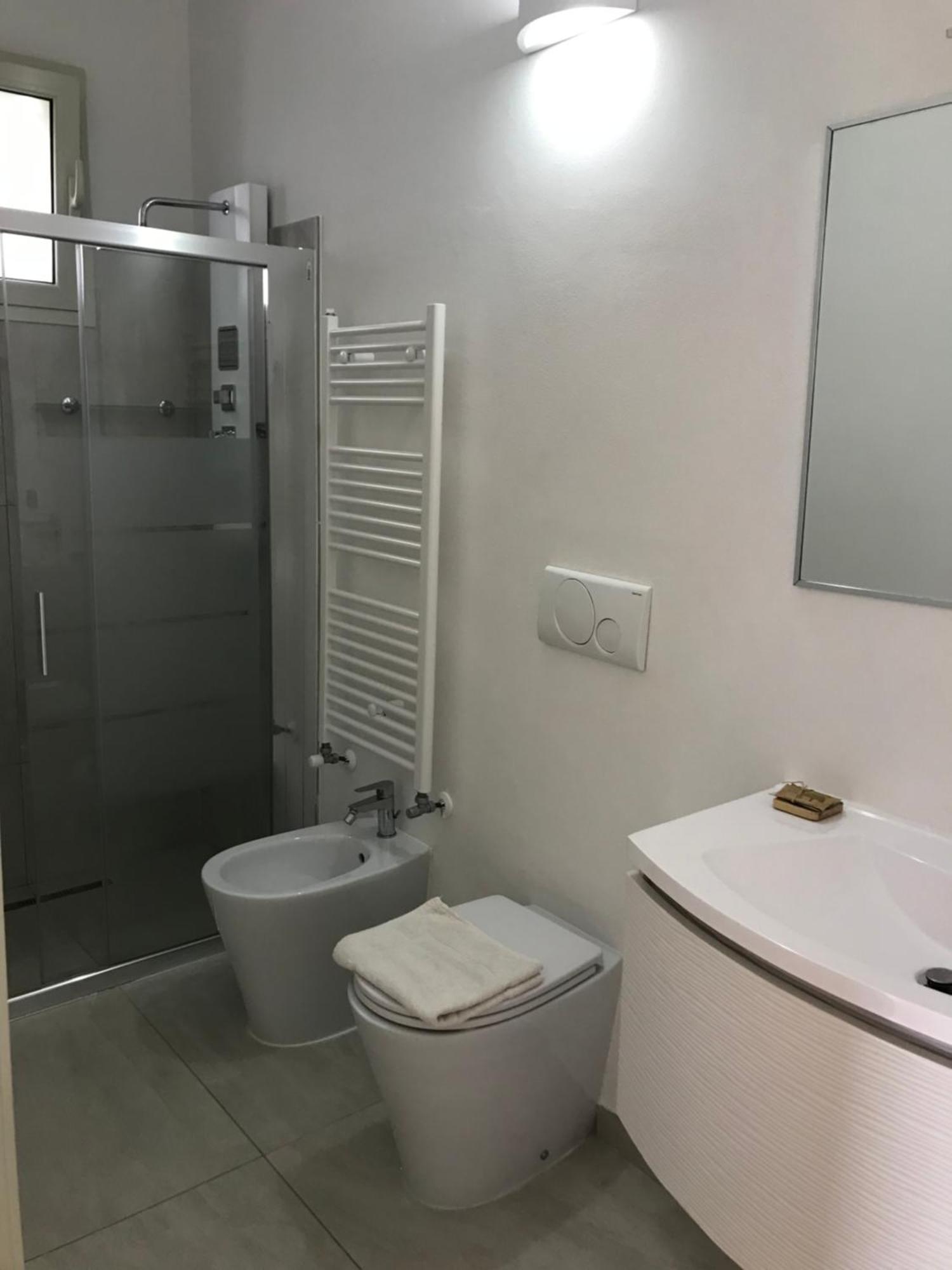Tenuta Valle Dell Idro Otranto Con Piscina Casamassella Extérieur photo