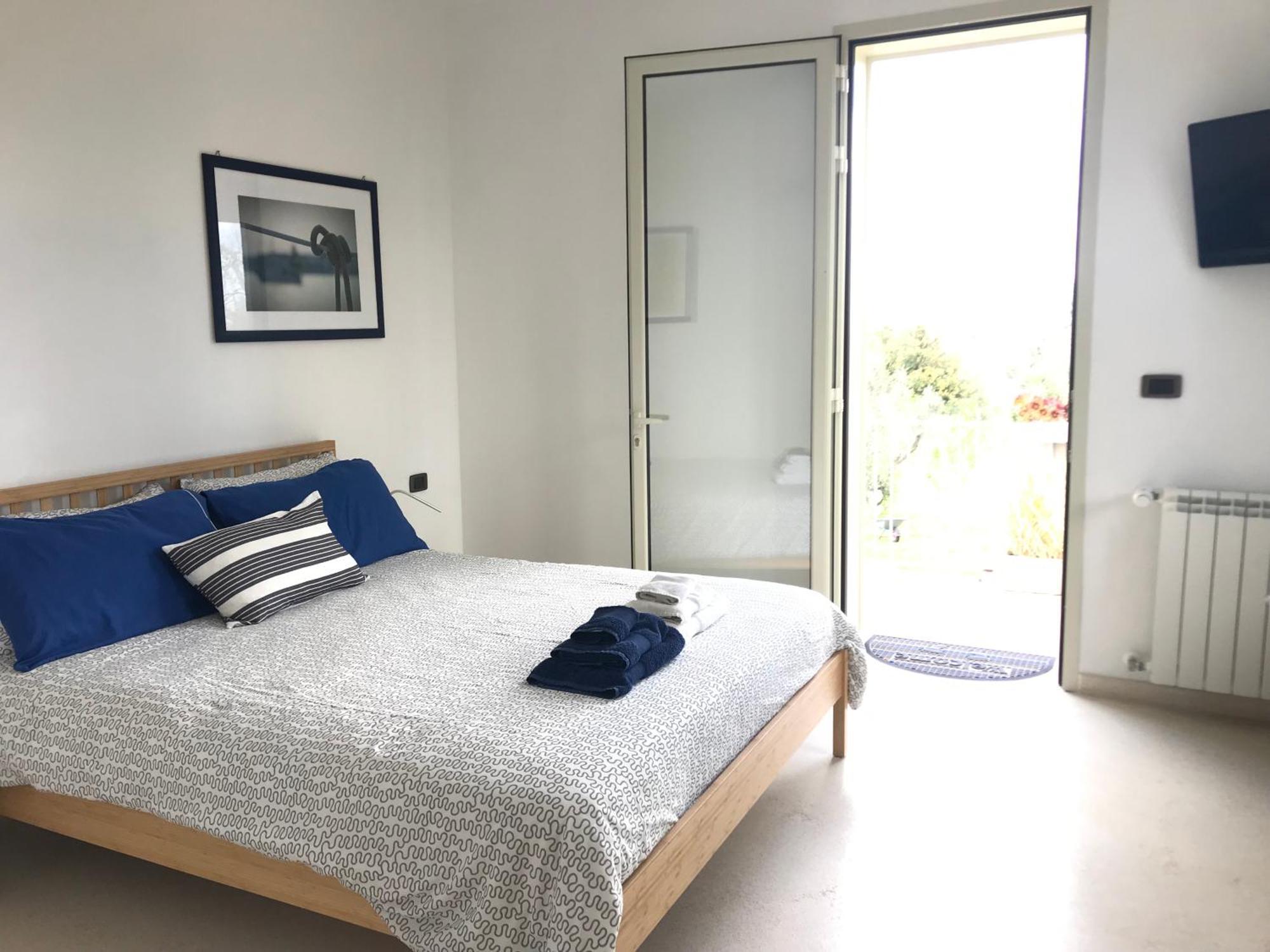 Tenuta Valle Dell Idro Otranto Con Piscina Casamassella Extérieur photo