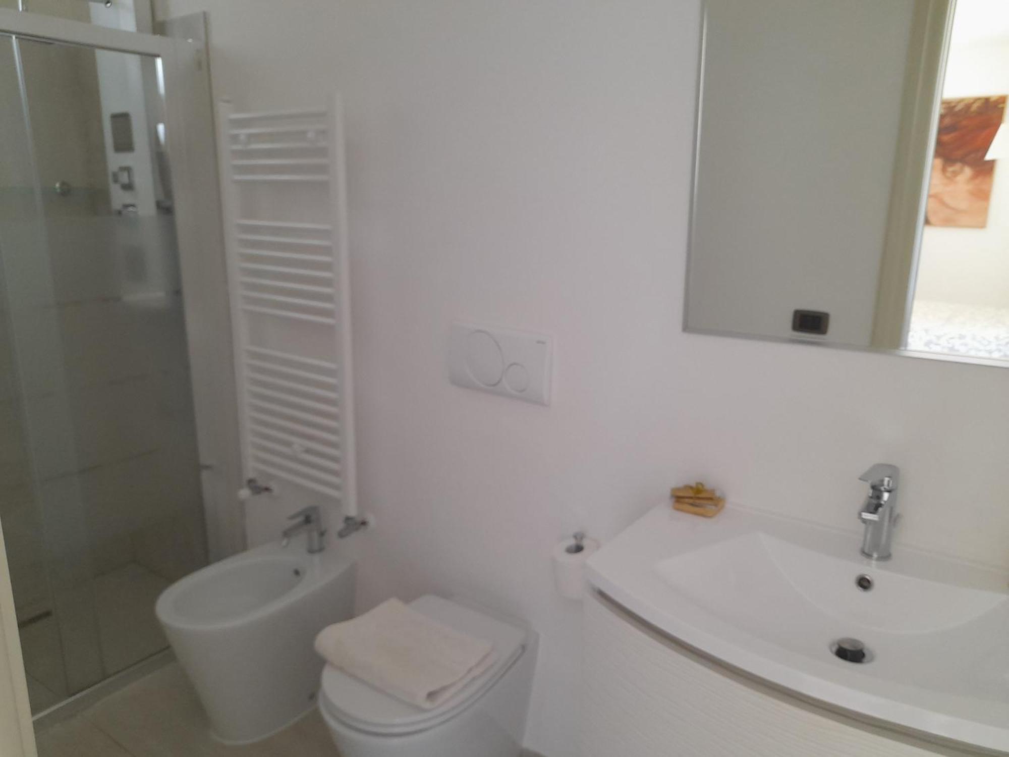 Tenuta Valle Dell Idro Otranto Con Piscina Casamassella Extérieur photo